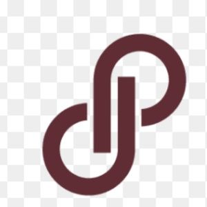 Meet your Posher, Joshua